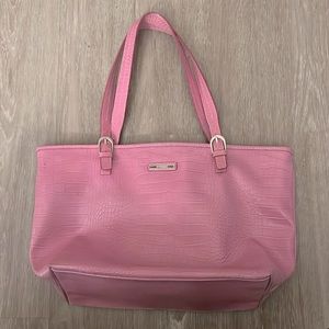 Nine West Tote Bag